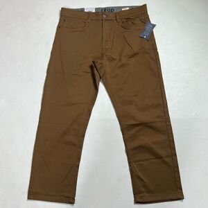 Izod | NWT Colored Comfort Stretch Jeans with Ultra-Flex Waistband Bootcut Jeans